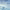 https://res.cloudinary.com/billionhands/image/upload/v1778500472/items/ivccmstsvdfsded0gklc.webp-2cover