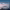 https://res.cloudinary.com/billionhands/image/upload/v1778500472/items/lrtx8xthbflzco6iz6oy.avif-2cover