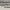 https://res.cloudinary.com/billionhands/image/upload/v1778500473/items/zgrpfwb4mrdes0nfvxk9.webp-3cover