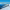 https://res.cloudinary.com/billionhands/image/upload/v1778500489/items/hxy9zsqu6tmidqgkgetr.jpg-3cover