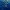 https://res.cloudinary.com/billionhands/image/upload/v1778500491/items/juv5eugugnbl7wtsfbme.avif-2cover