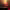 https://res.cloudinary.com/billionhands/image/upload/v1778501832/items/u5i1ugwpnxomm7uvmyy9.jpg-0cover