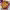 https://res.cloudinary.com/billionhands/image/upload/v1778503000/items/rlwq95uwn46jighrlv4r.jpg-0cover