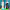 https://res.cloudinary.com/billionhands/image/upload/v1778503059/items/cmjntlgeh2qqeu7morov.webp-3cover
