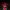 https://res.cloudinary.com/billionhands/image/upload/v1778503062/items/hq8pbns6azansnjesinj.jpg-2cover