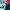 https://res.cloudinary.com/billionhands/image/upload/v1778503068/items/yqrybc83kvn1p2d8esc5.webp-3cover
