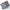 https://res.cloudinary.com/billionhands/image/upload/v1778505085/items/atzm2n7dqtbynk73prqx.webp-3cover