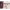 https://res.cloudinary.com/billionhands/image/upload/v1778505097/items/uamaxsmuh8lgmsfnn7f6.png-1cover