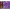 https://res.cloudinary.com/billionhands/image/upload/v1778505100/items/ldnxlz0nf2cmnwtcrw4v.png-3cover