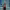 https://res.cloudinary.com/billionhands/image/upload/v1778505761/items/tyg56srpdjxuaxdzq9xh.jpg-1cover
