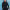 https://res.cloudinary.com/billionhands/image/upload/v1778505828/items/a4eiefjbkvsar5ypgvbz.jpg-3cover