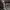 https://res.cloudinary.com/billionhands/image/upload/v1778506050/items/blogbfwsw0jhgfyl9scd.webp-0cover
