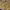 https://res.cloudinary.com/billionhands/image/upload/v1778506118/items/hsqqtbbzqokecez1mcbh.gif-1cover