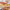 https://res.cloudinary.com/billionhands/image/upload/v1778506120/items/era132du968ct0rtklas.png-2cover