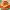 https://res.cloudinary.com/billionhands/image/upload/v1778506184/items/tgpfwddm9suf2egthckk.png-2cover
