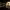 https://res.cloudinary.com/billionhands/image/upload/v1778507647/items/kx1px3lgingymzdmws5a.jpg-0cover