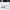 https://res.cloudinary.com/billionhands/image/upload/v1778507762/items/rhc4lrclzqgsuxecyqxj.png-3cover