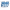 https://res.cloudinary.com/billionhands/image/upload/v1778507873/items/ewptm1raif7wayzhwarz.png-0cover