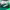 https://res.cloudinary.com/billionhands/image/upload/v1778507875/items/gpyjux1hxvqijzwaqqfj.jpg-2cover