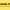 Best comprehensive renovation companies in Lugo ranking cover