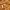 https://res.cloudinary.com/billionhands/image/upload/v1778508890/items/kb0zbrrusmuumrsvd57r.webp-0cover