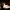 https://res.cloudinary.com/billionhands/image/upload/v1778509784/items/r1iu8po2kp5joujhxluc.jpg-0cover