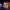 https://res.cloudinary.com/billionhands/image/upload/v1778509787/items/k2odxpjqwju9mgujanwu.jpg-0cover