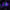 https://res.cloudinary.com/billionhands/image/upload/v1778509788/items/oejpn8z6zexb2oxm1kp2.webp-1cover