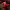 https://res.cloudinary.com/billionhands/image/upload/v1778509789/items/flrsgh5l8qz4ajysffjm.jpg-0cover