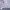 https://res.cloudinary.com/billionhands/image/upload/v1778509964/items/onj5sdapo0utewkwlnpr.jpg-2cover