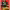 https://res.cloudinary.com/billionhands/image/upload/v1778510498/items/km5gc8pyff3ooxpd7lqc.jpg-1cover