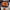 https://res.cloudinary.com/billionhands/image/upload/v1778511015/items/qezjfdgwtk8ksmdwhkoy.jpg-2cover