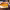 https://res.cloudinary.com/billionhands/image/upload/v1778511026/items/oopfrgijtse4xyehlche.jpg-0cover