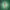 https://res.cloudinary.com/billionhands/image/upload/v1778511079/items/nzg8fmoouttdlc7mgkhv.jpg-3cover