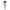 https://res.cloudinary.com/billionhands/image/upload/v1778511081/items/u53cqwrk6f4lwrtg1ufp.avif-1cover