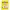 https://res.cloudinary.com/billionhands/image/upload/v1778511082/items/ffahdsgftwecixsb3sji.jpg-3cover