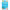 https://res.cloudinary.com/billionhands/image/upload/v1778511088/items/nemrdztvkif2bec7ot42.webp-2cover