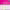 https://res.cloudinary.com/billionhands/image/upload/v1778511089/items/mdym1x8luezldjxfvgx1.webp-1cover