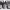 https://res.cloudinary.com/billionhands/image/upload/v1778512433/items/skipqubghxtsvyyhwnlb.webp-1cover