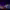 https://res.cloudinary.com/billionhands/image/upload/v1778512578/items/x80r76ldq1gmhbvk1elr.webp-2cover