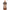 https://res.cloudinary.com/billionhands/image/upload/v1778512707/items/r6bw4n5b4aoyccfzbhcp.webp-0cover
