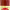 https://res.cloudinary.com/billionhands/image/upload/v1778512715/items/xhbxpodaginyiwnnxieg.jpg-1cover