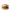 McDonald's Sausage McMuffin cover