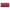 https://res.cloudinary.com/billionhands/image/upload/v1778512867/items/htpvpphwsctpaefdoqsx.webp-3cover