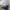 https://res.cloudinary.com/billionhands/image/upload/v1778514108/items/qnqvcyjsvzinaaa2tsaq.jpg-1cover