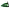https://res.cloudinary.com/billionhands/image/upload/v1778514111/items/vsnzqdzx91pvgu1x5nws.webp-0cover