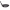 https://res.cloudinary.com/billionhands/image/upload/v1778514112/items/wfykpmkzsoupzpeec3gu.webp-1cover