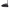 https://res.cloudinary.com/billionhands/image/upload/v1778514113/items/bnphtt0mxf1zzlnuf2cw.webp-3cover