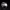 https://res.cloudinary.com/billionhands/image/upload/v1778514115/items/yfumcpe0liuyw9hcchly.jpg-0cover