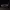 https://res.cloudinary.com/billionhands/image/upload/v1778514117/items/zmul0igackl49mvpjin7.jpg-1cover